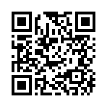 QR Code for 1Csyecdib9SCcaWnX8P6vjcsoQ9BbRsnNz