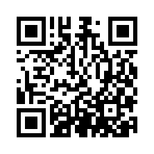 QR Code for 1CsykFvrS5a7xq5D84PRxswbCwtnZ2aJSN
