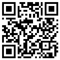 QR Code for 1CsynKrAtk11R89Nfraj9SK2Eht71isJBZ