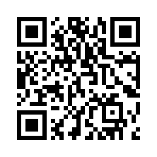 QR Code for 1CsynXdrcGkmh9RXAX6emYrjpqAV6895Ng