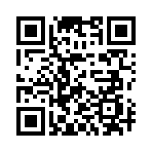 QR Code for 1CsypTELYsujKvxnRSFaAsbELARg8m9HCk