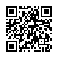 QR Code for 1CsypcirSVJFauC5Dv6Ya8Cgo3yoebCq6t