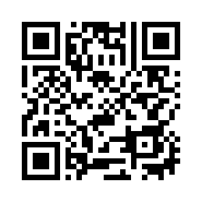 QR Code for 1CsysCYKYfRmDkWwJzi45UBhPbuLL2HkF9