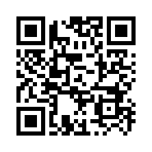 QR Code for 1CsyscSdjaJv41mLKtmWNonyMMF5EwnQ82