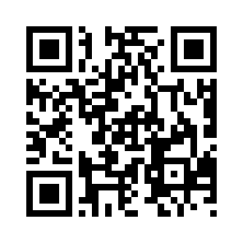 QR Code for 1CsysfXCycHyvNxRkvt3RJAWrQtSbaThDi