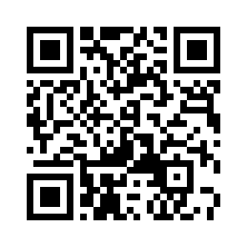 QR Code for 1Csyyo2ijDyWVeVMo7tdWZyA4YYkL1hBpz