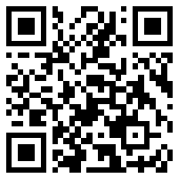 QR Code for 1Csz121BAVe3ZrohRsQLMGW25TTf4ZU3zu