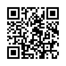 QR Code for 1Csz7UgxV2MWXnTFygreo7zKevQH8rBADr