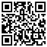 QR Code for 1Csz83DVSCJAKCeMEbDbzAfBAD6X3ZL43B