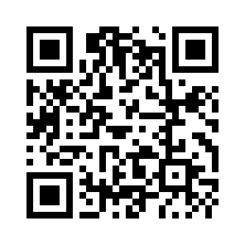 QR Code for 1Csz8FJf1wfLFTFvqS6s41sKxVCgtXKaaN