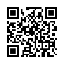 QR Code for 1Csz8HRWBAHwUk2WRTGWTHngpE4NVSy8Jd
