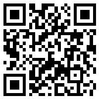 QR Code for 1CszCS4EkBAVotv72qkQoP6aHc7iQVCca8
