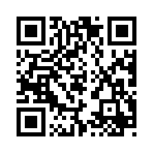 QR Code for 1CszCdSLatKmLSLUBkmKCHRbvwcgz69qtU