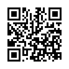 QR Code for 1CszExYBf4RLzT5QbdaxLAVk2Q8QLPMt5g