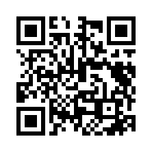QR Code for 1CszJXNPyLqGaN97aw2gpDzLP186fY3NJb