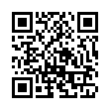 QR Code for 1CszLWLxZDMLPhxaD4csFF88V6VynRpMVi