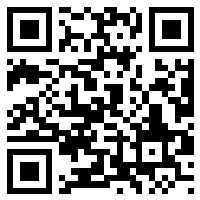QR Code for 1CszM3D2UD4R5RZ6ATCJCW5imzFQ1Z2ah4