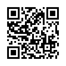 QR Code for 1CszMPiemyhgShq64qWwY9V2ZCb6pYAkR2