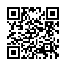 QR Code for 1CszMvUD3L8z2fCAHzDGQTDZ1PxaRkfSeC