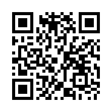 QR Code for 1CszNoeyiAPySceniPDypZtvFQrFQSL4cN