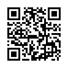 QR Code for 1CszSLYRa85n22LPkYUHUsD7xAZHYmKv9i