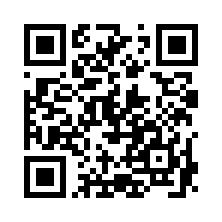 QR Code for 1CszSRAZ2s37Dd7iD3wCAGUWC6EwEoyDwH