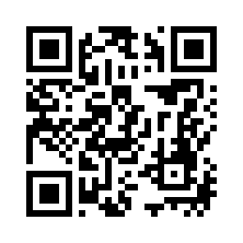 QR Code for 1CszSZTkbewBjEwmpWEAazPEEp7CTH26AX