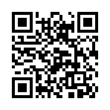 QR Code for 1CszSbYVAT31K4YNuUXDm22wnWxE98a34e