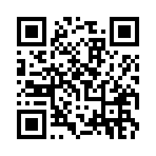 QR Code for 1CszTYtQchQjsKMYVVMZxUWV2ui2E8ruD6