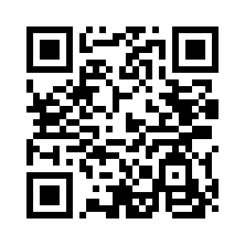 QR Code for 1CszTshnvMYFKUwo5AcQDFT2d6zKn2txK8