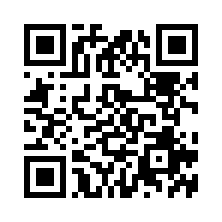 QR Code for 1CszUnSgsJhJanADHyVe4wvbR4oJGrVv3Y