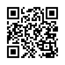 QR Code for 1CszXm9o5cWLEMe7HWL45KarPJvntDPXZk