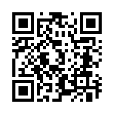 QR Code for 1CszadR1P7UFdMsgcm1Mk47dWtQyKAuY7B