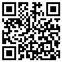 QR Code for 1CszafrdP7CVizRJvWacWsjYChkcNCdEaF