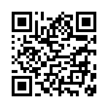 QR Code for 1CszbaH7YrdUobS2w9KzFLxfJsCP6RS6Ac