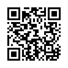 QR Code for 1CszcVBw4i8WXdZhFCYAPwLNpUiBtoTDLR
