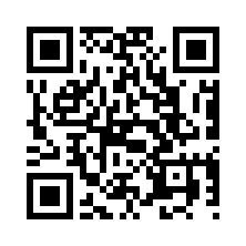 QR Code for 1CszccCg5gAs3sXzoBCWFVeUhamRpkAPzW