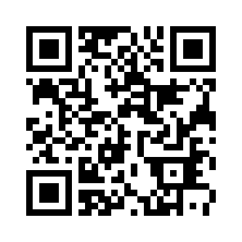 QR Code for 1Cszfie9cGeemhhiotAvmXFxe5NRNsepK7