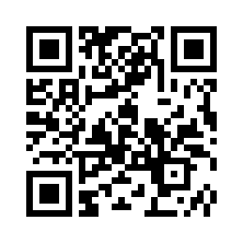 QR Code for 1CszhWVBnTd33mMgP1NGYhts2LiJaaNDXw