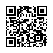 QR Code for 1CszhpuiBac6DWkFsRqmFW7XDx4SMwpVwJ