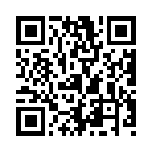 QR Code for 1Cszj4W97fjo5Dd2CE7Y6W6gAM87Z6su3L
