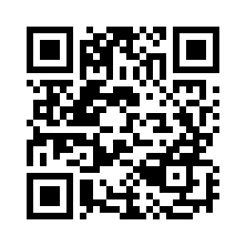 QR Code for 1CszjwpCFvqr3txrdvGdMcybqGLjDtFbxM