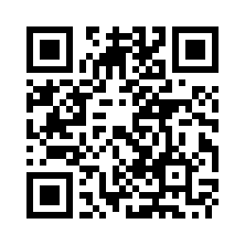 QR Code for 1CsznTckmrtNBhFjgMWafg9Kw7cWW9AFN7