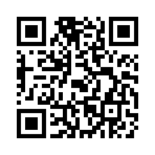 QR Code for 1CszoKuePDzhyA4Nw3PeFUp98rQscmwkXe