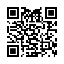 QR Code for 1CszpXVf1fpKJMGXe5Tj5iSC3fqZtzJfa4