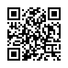 QR Code for 1CszsaTQy7WYw2EW8dZXuKTTPASBEVZFrP