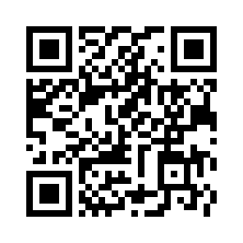 QR Code for 1CszvehTdRD8h2SpgHSFDSdaMSB8srn8N3