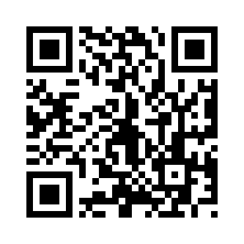 QR Code for 1CszwKoqh6FKBXbXP5LUeCZJkbSEX2uFgg