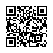 QR Code for 1CszwdFKTPbjdRuKEVVQuyXAXL7n9VqsQc