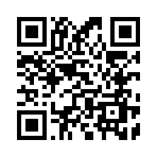 QR Code for 1Cszwramb2JAqVCLnAQ2UCJ4bBNhBscSbd